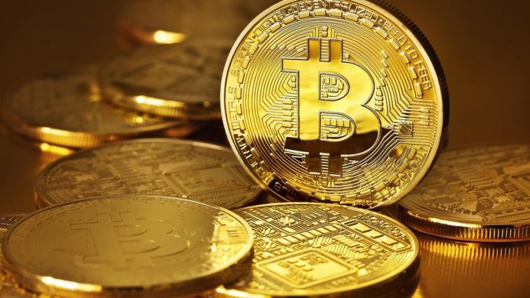 Це точно не валюта: В НБУ визначилися з Bitcoin