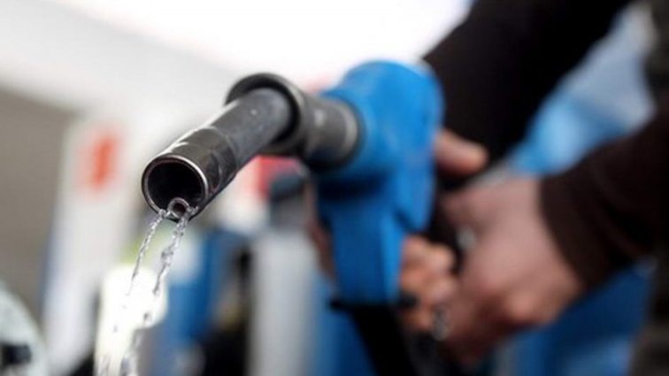 Стрімке зростання цін на бензин і дизпаливо: названі причини
