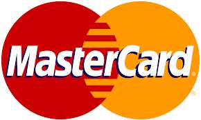 Mastercard дозволив здійснювати платіжні операції за допомогою блокчейна, але не біткоінів