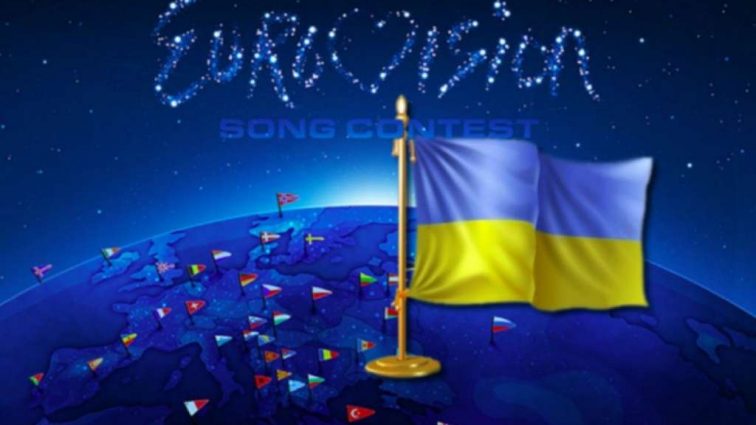 Неймовірні цифри: Названо суму, яку Україна “викинула” на Євробачення