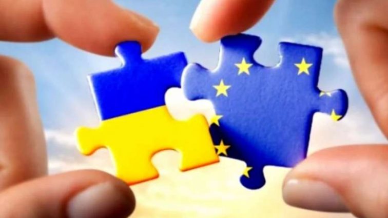 Політик розповів, як насправді ставиться Європа до проблем України