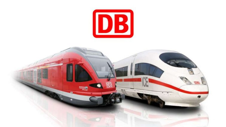 Німеччина готова надати Україні 100 поїздів — Омелян