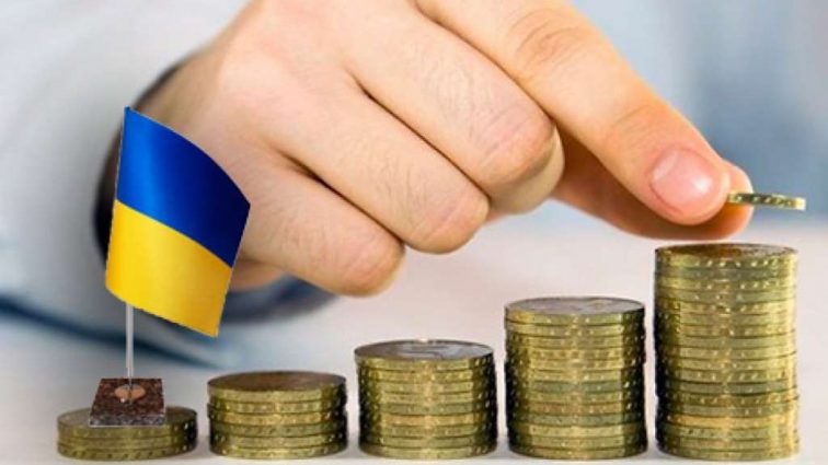 Україна заробила на експорті металу понад $6 мільярдів
