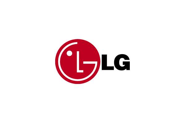 LG побудує завод з випуску батарей для електромобілів