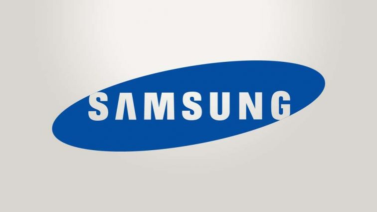 Топ-менеджер Samsung йде у відставку через кризу в компанії