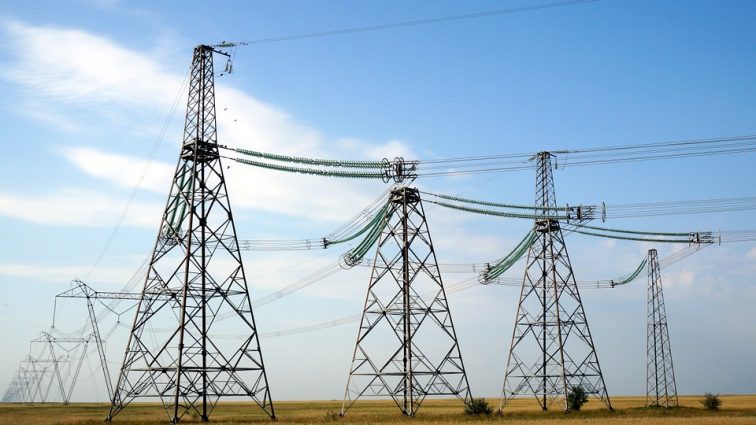 74% електроенергії з відновлюваних джерел здатна виробляти Україна