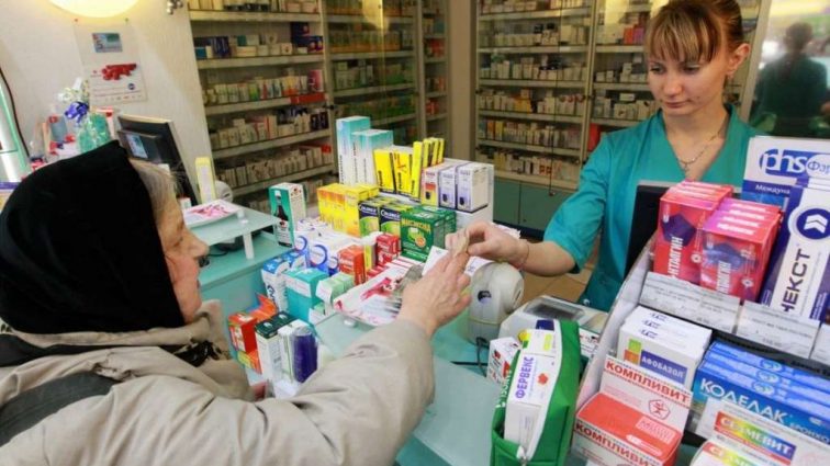 “Доступні ліки”: в Україні істотно подешевшають препарати