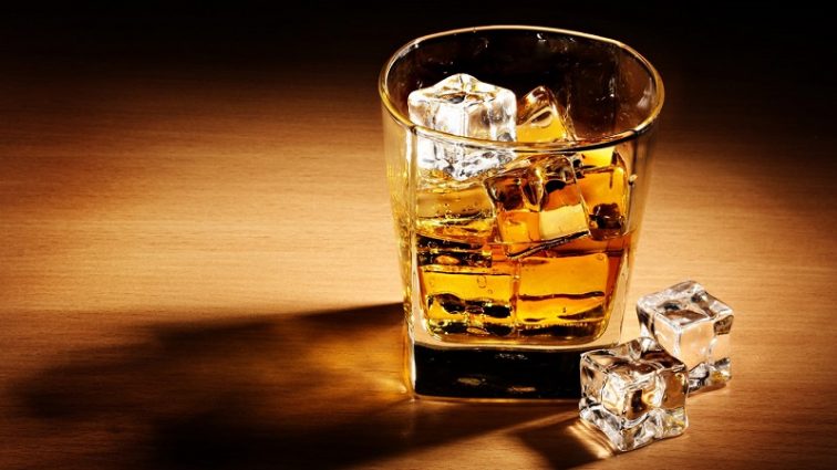 Чи буде підвищення акцизу на алкоголь у 2018 році?