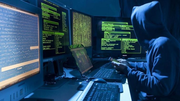 Хакери заволоділи персональними даними учасників АТО – Кіберполіція