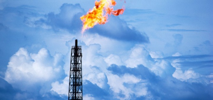 Компанія Фукса отримала ще 11 спецдозволів на видобуток газу