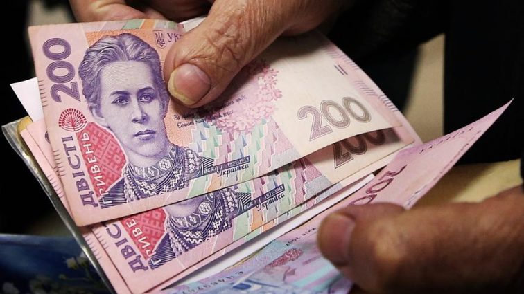 Комусь додали менше ніж 200 гривень, а комусь – більше 5 тисяч: підвищення пенсій