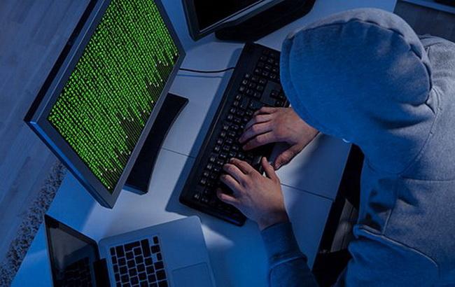 Хакери вкрали 10 мільйонів з карт українських банків – СБУ