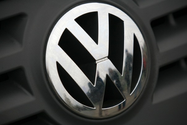 Volkswagen інвестує 23 мільярди євро в заводи по всьому світу