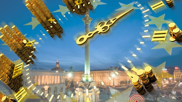 “Ціни продовжують рости, валюта “скаче”, і…”: Підсумки-2017 в українській економіці