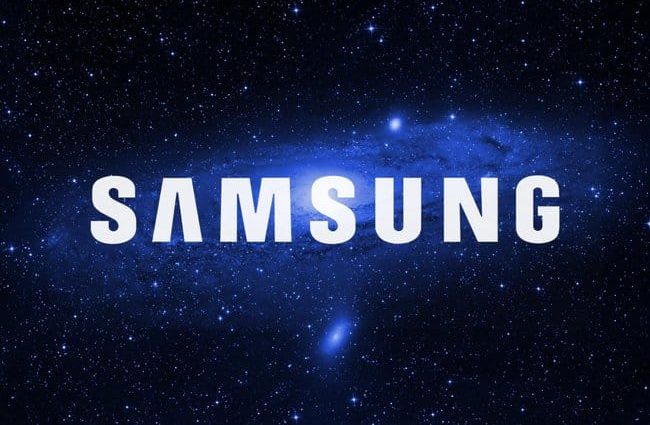 Дорожчий за iPhone X: Samsung представив новий телефон-розкладачку
