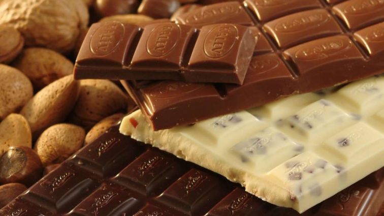 Що трапиться з українським шоколадом: Прийнято нові стандарти