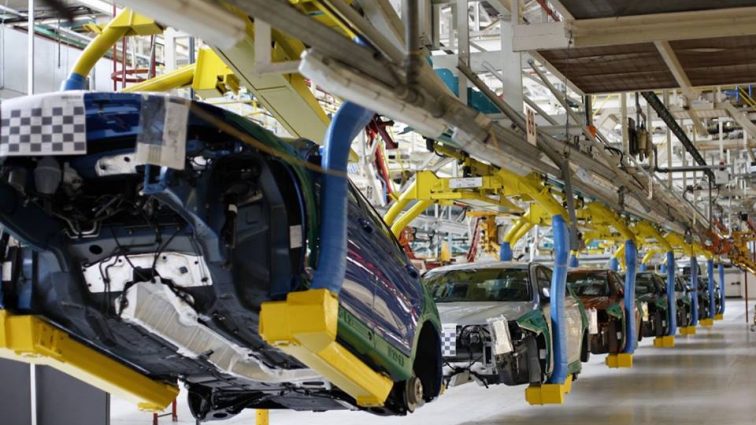 “Не витримали конкуренції?”: В Україні припиняється виробництво найпопулярніших авто
