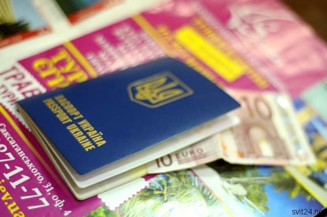 Українець в Литві може заробити до 65 тисяч гривень: за що та як платять такі гроші?