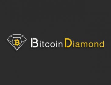 Розробників Bitcoin Diamond підозрюють у шахрайстві