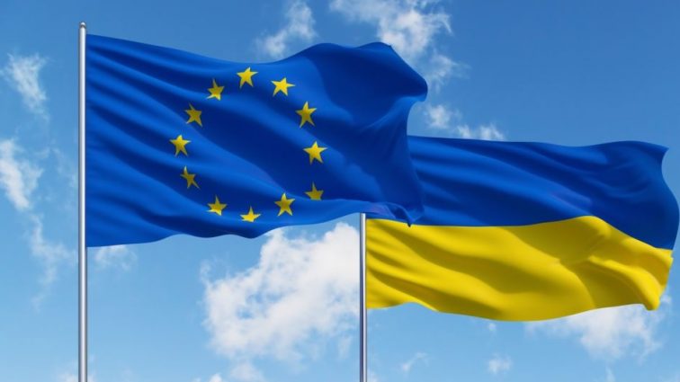 Стало відомо про нову модель відносин ЄС та України: що зміниться і що ми виграємо