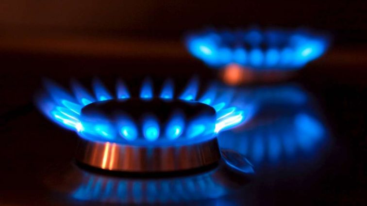 Як не платити за газ сусідів: Нові зміни в законопроекті