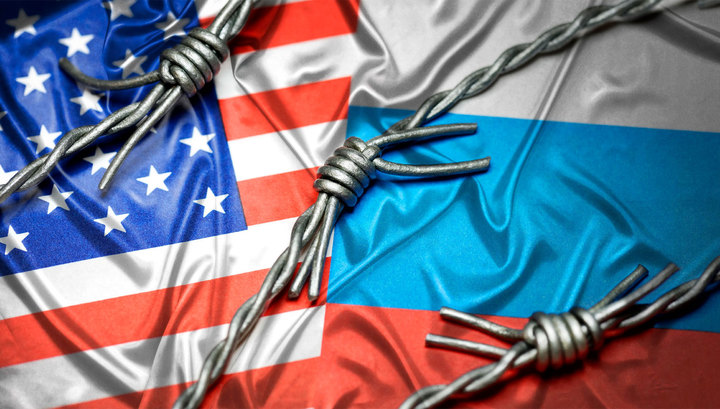 Найпотужніші санкції США проти Росії: Хто з еліти потрапить під розстріл