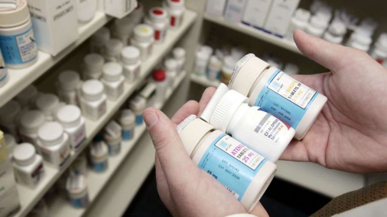 В Україні злітають ціни на ліки: як заощадити. Дізнайтеся про дешеві аналоги