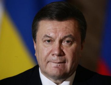 Підібрали українські олігархи: стало відомо, куди вислизнули грошики Януковича