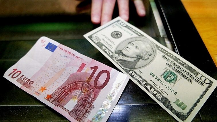 Євро побив рекорд: оприлюднено новий курс валют в Україні
