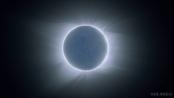 Востаннє таке спостерігали 150 років тому: скоро унікальне місячне затемнення