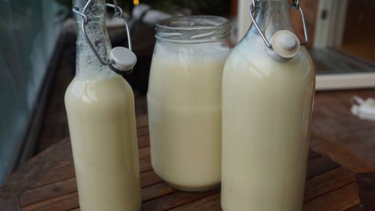 Міністерство агрополітики зробило гучну заяву: Чи будуть виробники продовжувати купляти молоко в українців