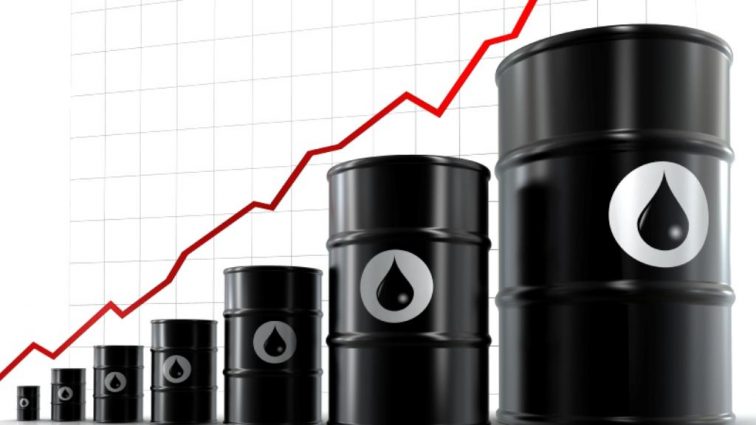 Ціна на нафту може стрибнути з $70 до $100: До чого призведуть протести в Ірані