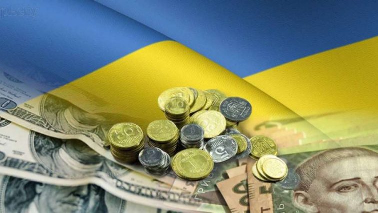 “В крайньому разі можна було б…”-  Звідки чиновники візьмуть $115 млрд. доларів, щоб повернути борги України