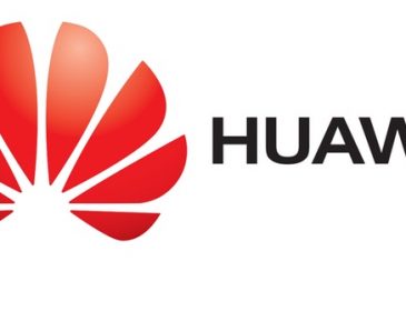 Huawei назвали найбільш рекомендованим брендом смартфонів