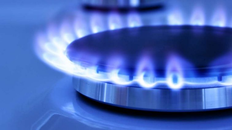 Ціни на газ: чого очікувати цього року?