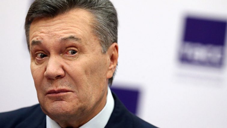 “Навіть Янукович позаздрить”: У Раді зареєстровано два “супер законопроекти”, дізнайтесь деталі