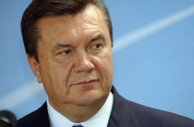 Компанія Гонтаревої допомогла Януковичу вивести з України $1,5 млрд. Дізнайтеся деталі