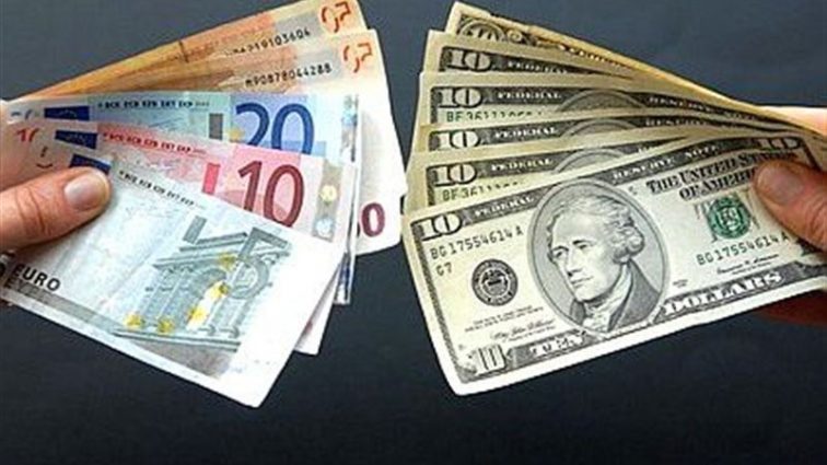 Курс валют знову зросте: прочитайте поради, коли найкраще купляти долари і євро