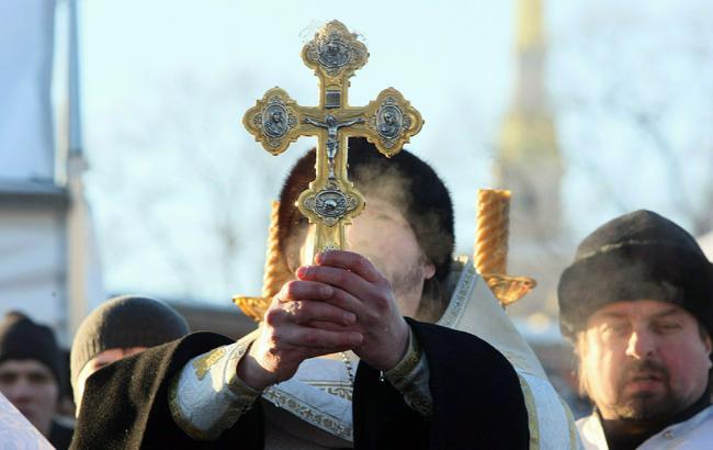 “Можливість контролювати…”:В Україні може з’явитися нова церква