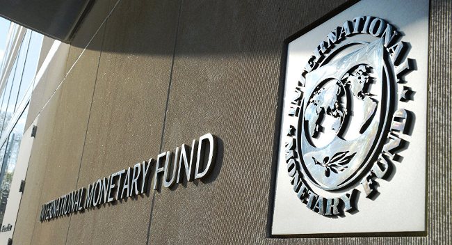 “І хто винний?”: Чергового траншу МВФ не буде
