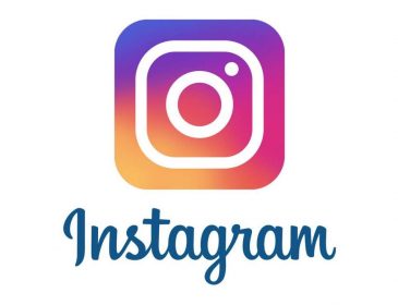 Instagram знову дивує: дізнайтеся, які оновлення вас чекають