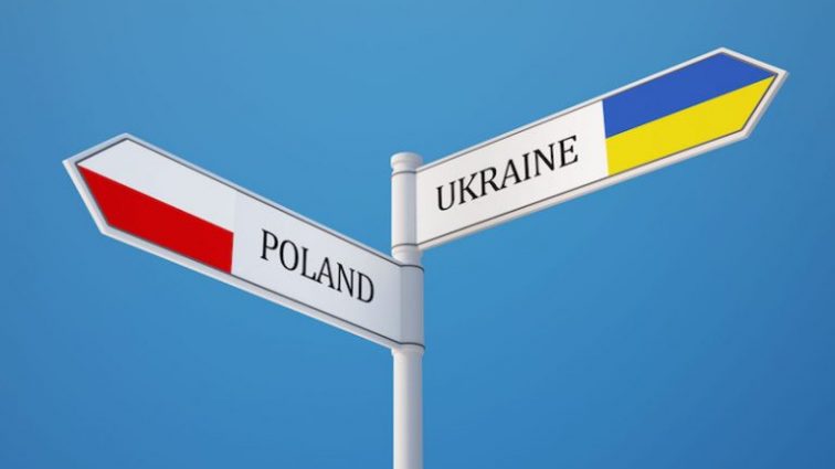 “Колективний герой польської економіки”: українці лідирують в польських рейтингах