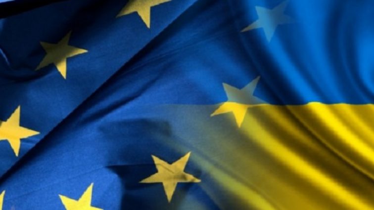 “Україна не повертатиме ЄС гроші за…”: віце-прем’єр-міністр розповіла деталі