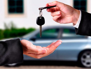 “Сумна статистика”: дізнайтеся як купити якісний автомобіль