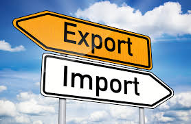 А де ж покращення? Наскільки в Україні імпорт перевищив експорт у 2017