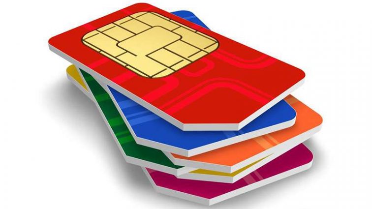 “Уже восени”: Як буде відбуватися реєстрація SIM-карт і що дасть українцям нововведення