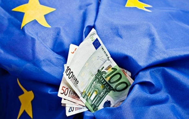 “Тепер гроші тільки після…”: нові умови ЄС