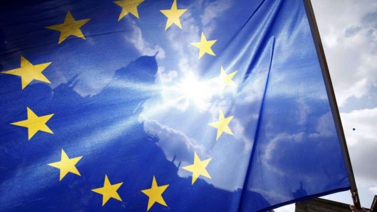 “На початку квітня ЄС виділить 50 млн євро”: дізнайтесь деталі