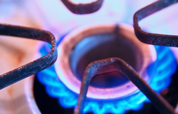 “Ціна на газ до 1 червня… “: дізнайтесь, що планує Кабінет Міністрів