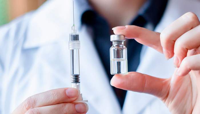 “Наблизились до перемоги”: вчені знайшли вакцину від раку